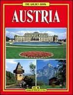 Austria. Ediz. inglese