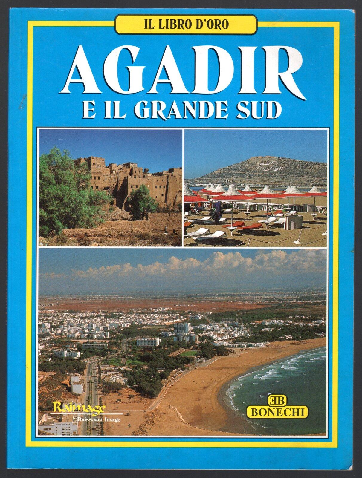 Libreria Trippini Sergio