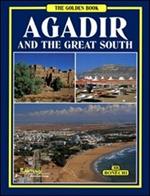 Agadir e il grande Sud. Ediz. inglese