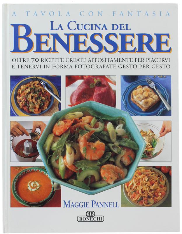 Bergoglio Libri d'Epoca Snc