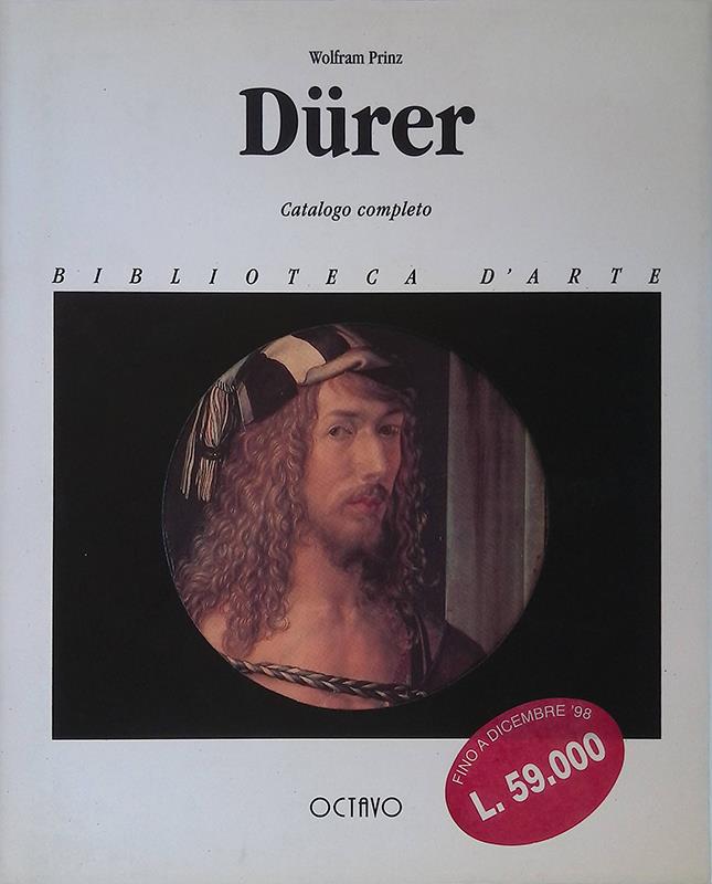 Folignolibri