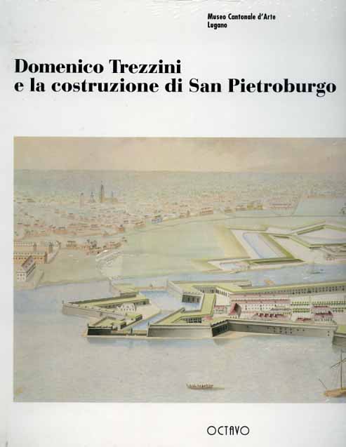 Piazza del Libro
