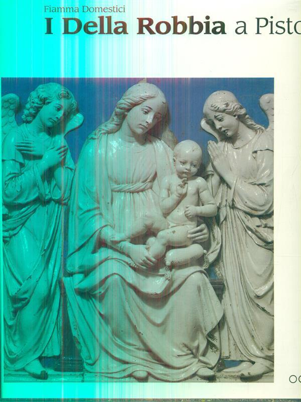LIBRACCIO VINTAGE