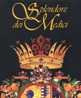 Libreria Internazionale Romagnosi snc