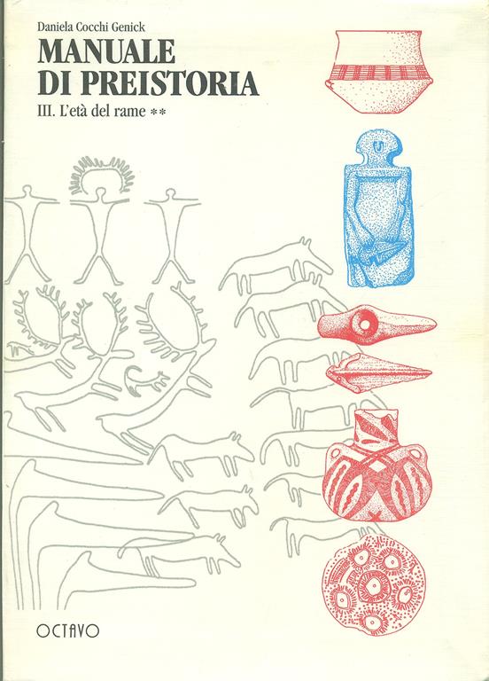 Libraccio