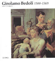 Libraccio
