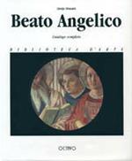 Beato Angelico