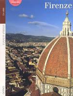 Firenze - Luigi Pruneti - copertina