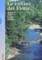 Le colline del Fiora - copertina