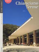 Chianciano Terme - copertina