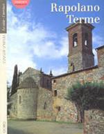 Rapolano Terme