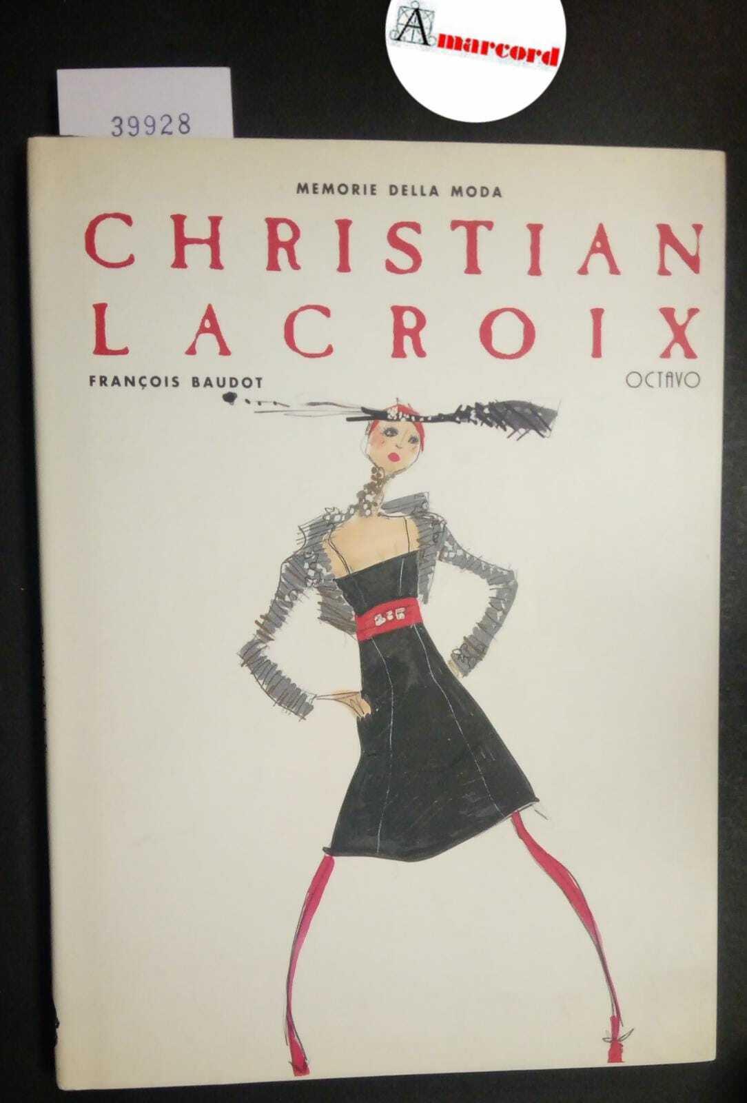 Amarcord Libri