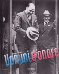 Bergoglio Libri d'Epoca Snc