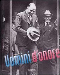 Libreria Serendipity