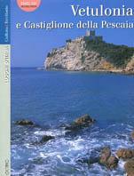 Vetulonia e Castiglione della Pescaia - copertina