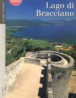 Bracciano