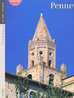 Penne - Andrea Zaccaria - copertina