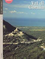 Val di Cornia - copertina