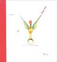 Perle - Silvia Malagutti - copertina