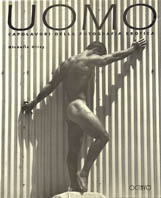 Libreria Internazionale Romagnosi snc