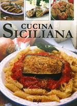 Cucina siciliana