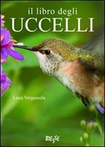 Il libro degli uccelli