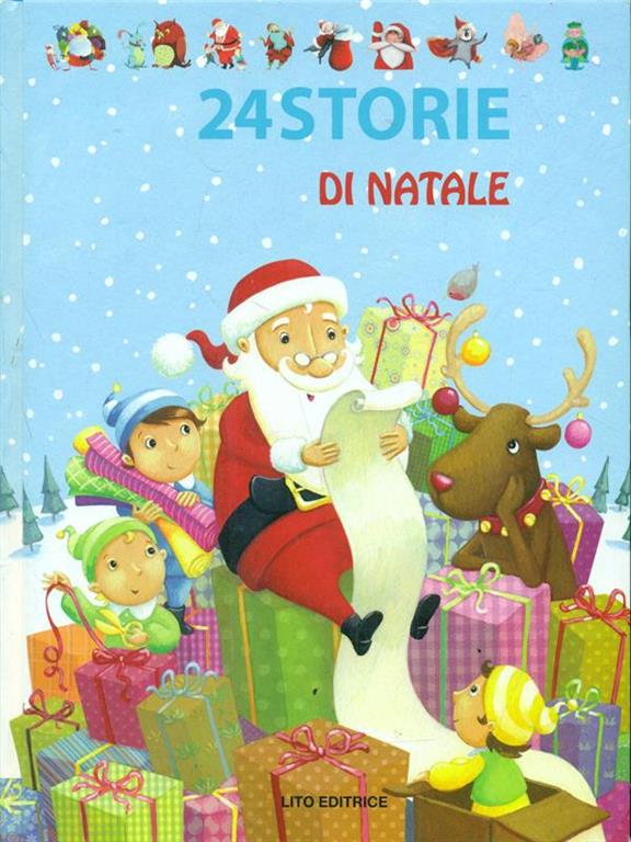 Libraccio