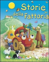 Libreria Postumia