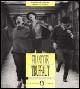François Truffaut - Alberto Barbera,Umberto Mosca - copertina