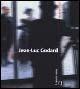 Jean-Luc Godard - Alberto Farassino - copertina