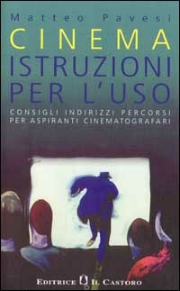Solelibri