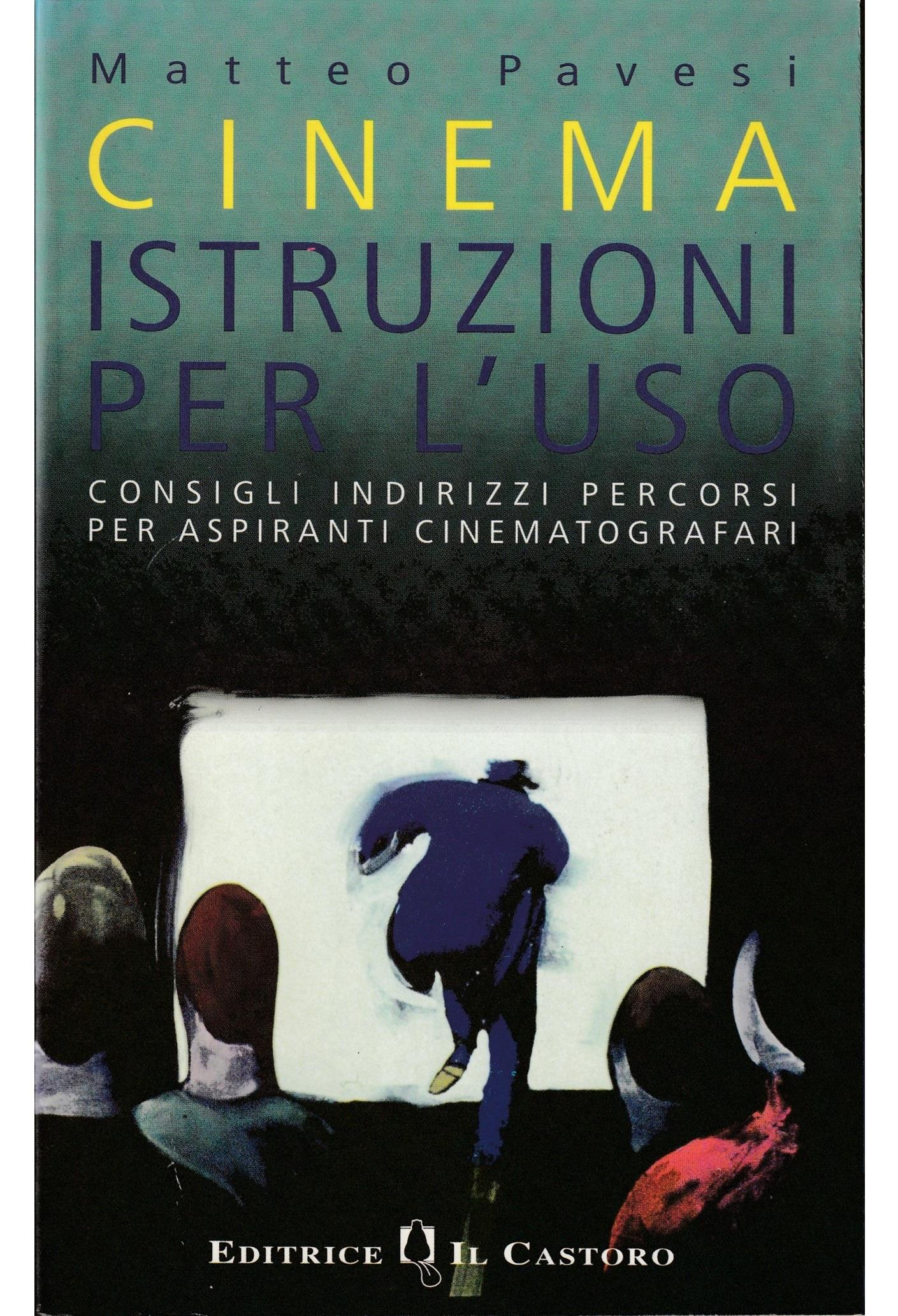 Libreria Tara