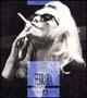 Abel Ferrara - Alberto Pezzotta - copertina