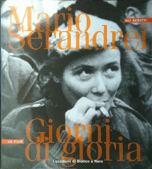 LIBRACCIO VINTAGE