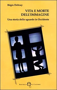 Bergoglio Libri d'Epoca Snc