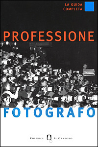 Libraccio