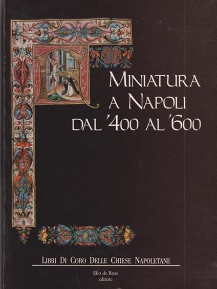 Cinquantaseiesima Mostra internazionale d'arte cinematografica - copertina