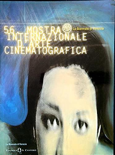 Libreria Serendipity