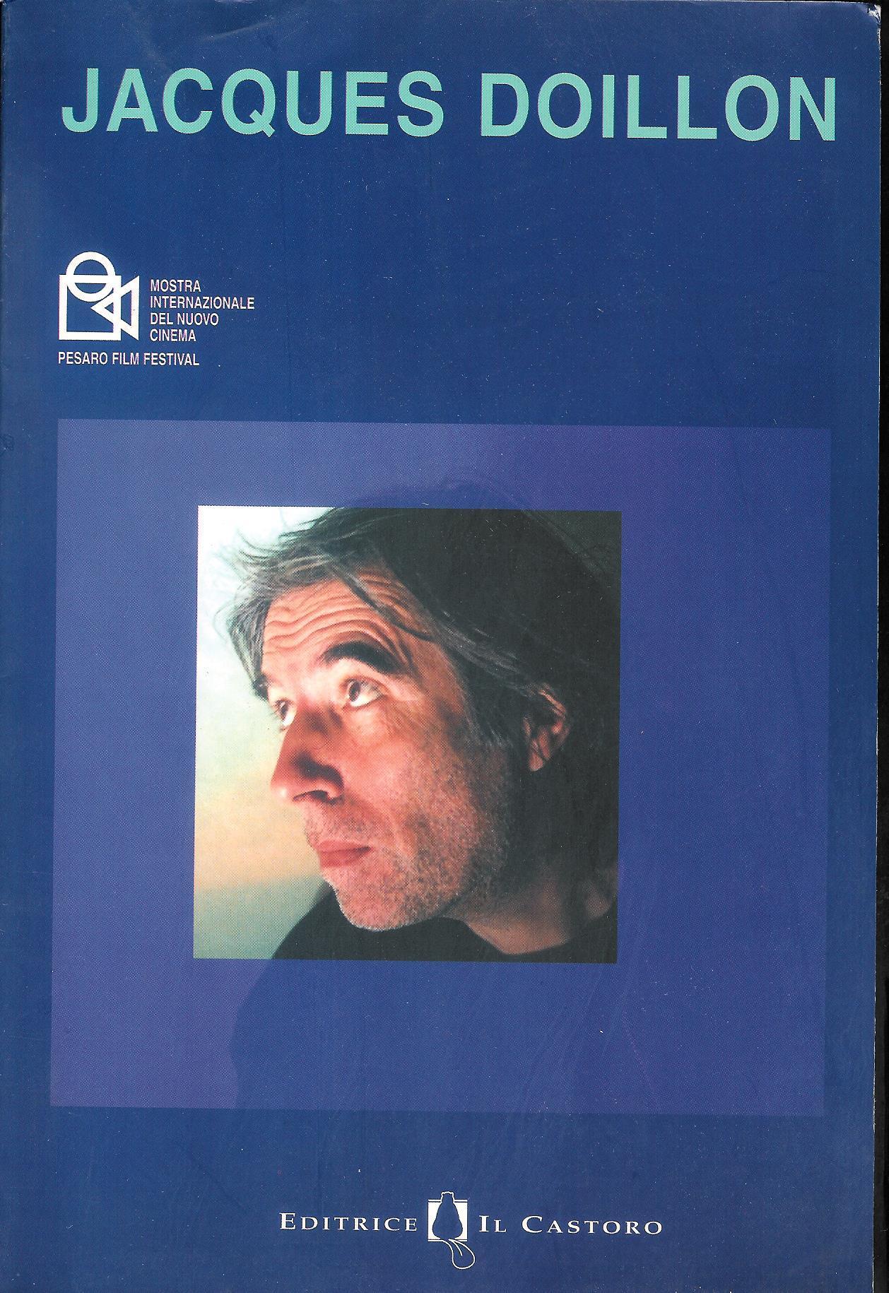 Multibook