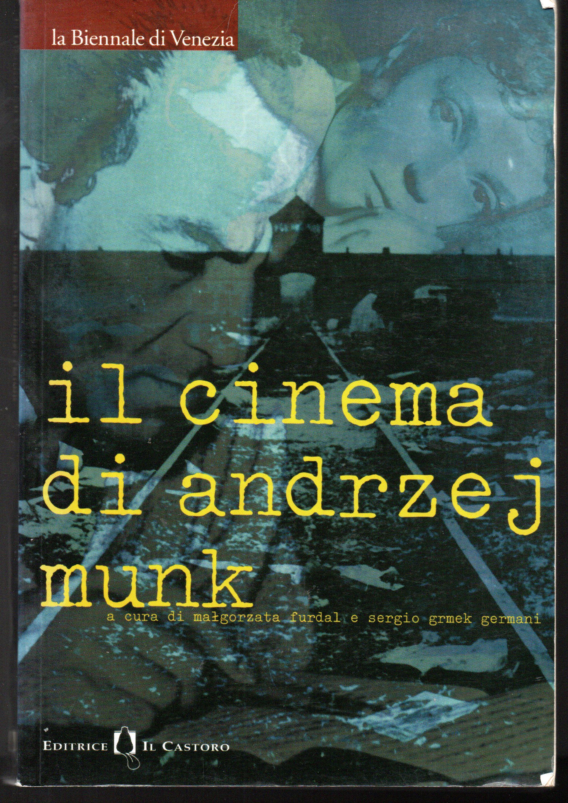 Libreria Tara