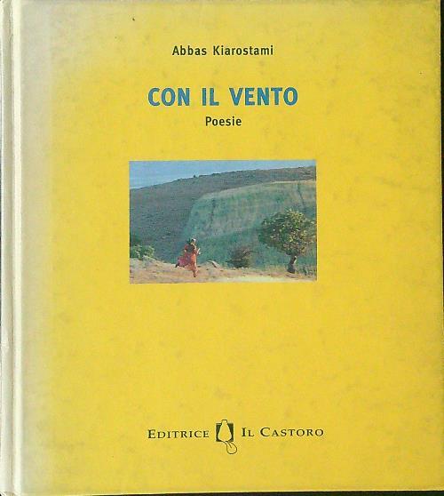 LIBRACCIO VINTAGE