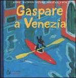 Gaspare a Venezia