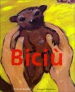 Biciù