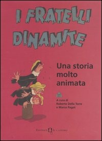 Libraccio