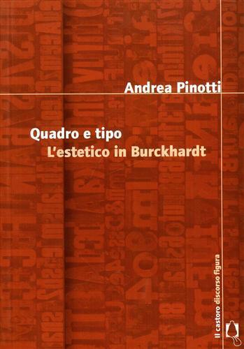 Firenze Libri
