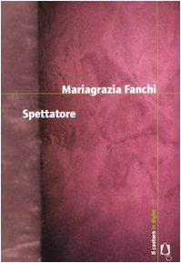 Librisaggi