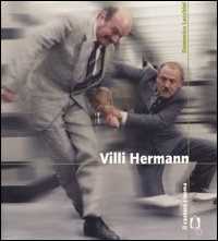 Villi Hermann-image