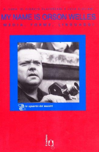 Libreria Serendipity