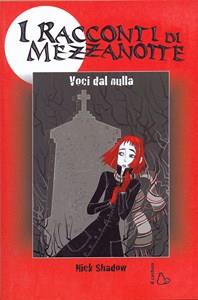 Voci dal nulla