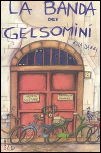 Libraccio
